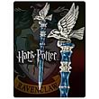 Harry Potter Hogwarts Ravenclaw House Pen